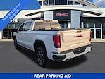 Used 2021 GMC Sierra 1500 AT4 Crew Cab for sale #JG2820K - photo 7