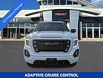 Used 2021 GMC Sierra 1500 AT4 Crew Cab for sale #JG2820K - photo 9