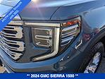 Used 2024 GMC Sierra 1500 Denali Crew Cab for sale #JG2844A - photo 5