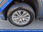 Used 2024 GMC Sierra 1500 Denali Crew Cab for sale #JG2844A - photo 7