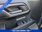 Used 2024 GMC Sierra 1500 Denali Crew Cab for sale #JG2844A - photo 12