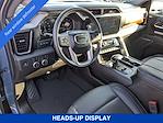Used 2024 GMC Sierra 1500 Denali Crew Cab for sale #JG2844A - photo 14