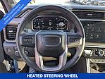 Used 2024 GMC Sierra 1500 Denali Crew Cab for sale #JG2844A - photo 20