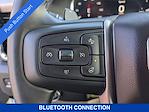 Used 2024 GMC Sierra 1500 Denali Crew Cab for sale #JG2844A - photo 21