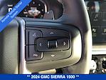 Used 2024 GMC Sierra 1500 Denali Crew Cab for sale #JG2844A - photo 22