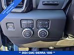 Used 2024 GMC Sierra 1500 Denali Crew Cab for sale #JG2844A - photo 26