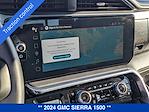 Used 2024 GMC Sierra 1500 Denali Crew Cab for sale #JG2844A - photo 29