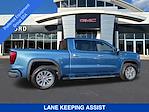 Used 2024 GMC Sierra 1500 Denali Crew Cab for sale #JG2844A - photo 6