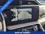 Used 2024 GMC Sierra 1500 Denali Crew Cab for sale #JG2844A - photo 31