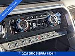 Used 2024 GMC Sierra 1500 Denali Crew Cab for sale #JG2844A - photo 32