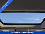 Used 2024 GMC Sierra 1500 Denali Crew Cab for sale #JG2844A - photo 33