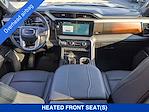 Used 2024 GMC Sierra 1500 Denali Crew Cab for sale #JG2844A - photo 34