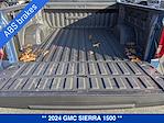 Used 2024 GMC Sierra 1500 Denali Crew Cab for sale #JG2844A - photo 39