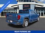 Used 2024 GMC Sierra 1500 Denali Crew Cab for sale #JG2844A - photo 2