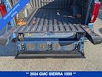 Used 2024 GMC Sierra 1500 Denali Crew Cab for sale #JG2844A - photo 40