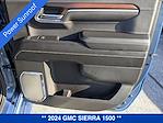 Used 2024 GMC Sierra 1500 Denali Crew Cab for sale #JG2844A - photo 41