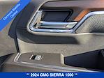 Used 2024 GMC Sierra 1500 Denali Crew Cab for sale #JG2844A - photo 42