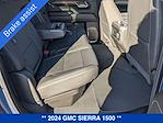 Used 2024 GMC Sierra 1500 Denali Crew Cab for sale #JG2844A - photo 43