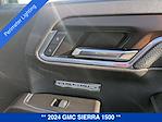 Used 2024 GMC Sierra 1500 Denali Crew Cab for sale #JG2844A - photo 45