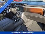 Used 2024 GMC Sierra 1500 Denali Crew Cab for sale #JG2844A - photo 46
