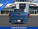 Used 2024 GMC Sierra 1500 Denali Crew Cab for sale #JG2844A - photo 9
