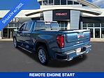 Used 2024 GMC Sierra 1500 Denali Crew Cab for sale #JG2844A - photo 13