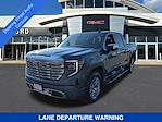 Used 2024 GMC Sierra 1500 Denali Crew Cab for sale #JG2844A - photo 15