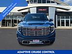 Used 2024 GMC Sierra 1500 Denali Crew Cab for sale #JG2844A - photo 3