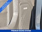 2021 Chevrolet Silverado 1500 Crew Cab 4WD Pickup for sale #JG2845A - photo 14
