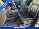 2021 Chevrolet Silverado 1500 Crew Cab 4WD Pickup for sale #JG2845A - photo 16