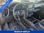 2021 Chevrolet Silverado 1500 Crew Cab 4WD Pickup for sale #JG2845A - photo 19