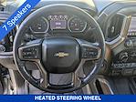2021 Chevrolet Silverado 1500 Crew Cab 4WD Pickup for sale #JG2845A - photo 20