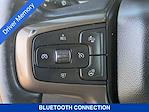 2021 Chevrolet Silverado 1500 Crew Cab 4WD Pickup for sale #JG2845A - photo 22