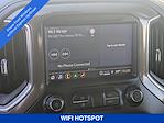 2021 Chevrolet Silverado 1500 Crew Cab 4WD Pickup for sale #JG2845A - photo 26