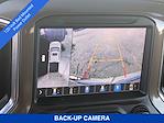 2021 Chevrolet Silverado 1500 Crew Cab 4WD Pickup for sale #JG2845A - photo 29
