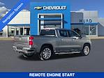 2021 Chevrolet Silverado 1500 Crew Cab 4WD Pickup for sale #JG2845A - photo 7