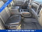 2021 Chevrolet Silverado 1500 Crew Cab 4WD Pickup for sale #JG2845A - photo 43