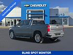 2021 Chevrolet Silverado 1500 Crew Cab 4WD Pickup for sale #JG2845A - photo 13