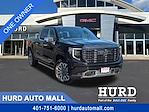 2024 GMC Sierra 1500 Crew Cab 4WD Pickup for sale #JG2848A - photo 1