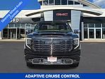 2024 GMC Sierra 1500 Crew Cab 4WD Pickup for sale #JG2848A - photo 10