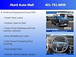 2024 GMC Sierra 1500 Crew Cab 4WD Pickup for sale #JG2848A - photo 12