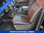 2024 GMC Sierra 1500 Crew Cab 4WD Pickup for sale #JG2848A - photo 16