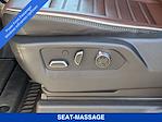 2024 GMC Sierra 1500 Crew Cab 4WD Pickup for sale #JG2848A - photo 17