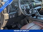 2024 GMC Sierra 1500 Crew Cab 4WD Pickup for sale #JG2848A - photo 19