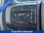2024 GMC Sierra 1500 Crew Cab 4WD Pickup for sale #JG2848A - photo 21