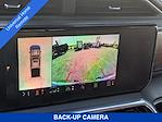 2024 GMC Sierra 1500 Crew Cab 4WD Pickup for sale #JG2848A - photo 26