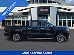 2024 GMC Sierra 1500 Crew Cab 4WD Pickup for sale #JG2848A - photo 4