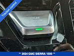 2024 GMC Sierra 1500 Crew Cab 4WD Pickup for sale #JG2848A - photo 32