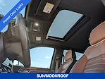 2024 GMC Sierra 1500 Crew Cab 4WD Pickup for sale #JG2848A - photo 33