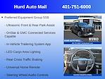 2024 GMC Sierra 1500 Crew Cab 4WD Pickup for sale #JG2848A - photo 36